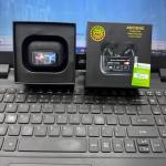 A9 Touch Screen Air-pods ANC
